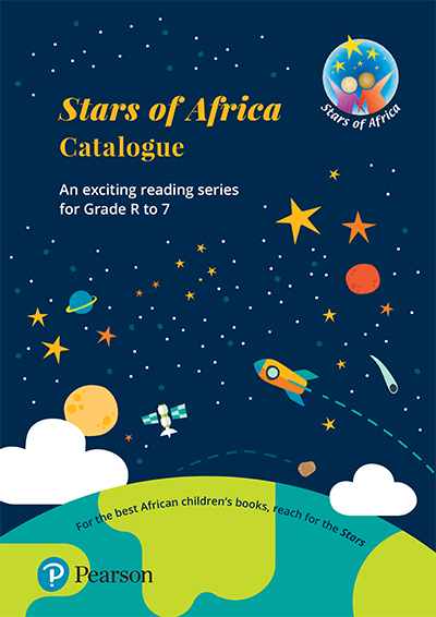 Stars of Africa Catalogue_thumbnail
